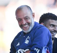 Nottingham Forest player has now signed four-year contract with Europa  League outfit