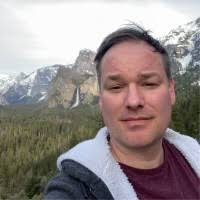 100+ "Turnpaugh" profiles