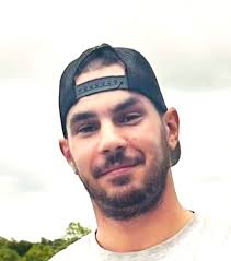 Abraham Vasquez Obituary