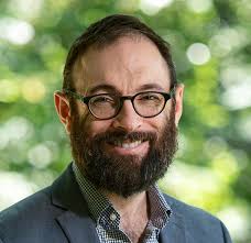 OHS is pleased to continue the popular “Historians and the News” series  with a conversation