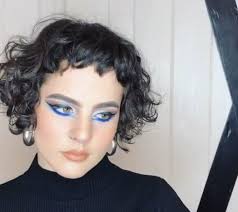 Maxine Power (maxinepowerr)