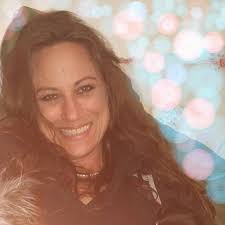 Humptulips, Report of a collision with injury US 101 milepost 95.  Motorcycle versus guardrail, rider not conscious not breathing CPR is in  progress.