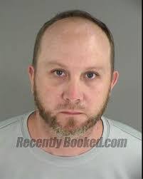 Derrick Lain's Instagram, Twitter & Facebook