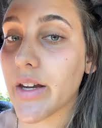 Emily Killough (@emililyy_reiko)