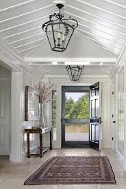 Retractable screen doors, mortorized screens, panels, solar screens, clear vinyl shades. Wood Screen Doors An Elegant Entryway And A Great First Impression