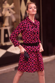 Get ready to have some colouring fun with crayola's free printable colouring pages. Best 1960s Fashion Trends And Outfits 60s Fashion And Style