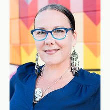 Ciara Long's Journalist Portfolio