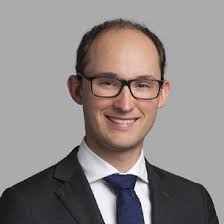 Gastrointestinal & hepatic pathology