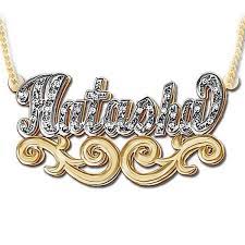 Pin On Personalized Accessories