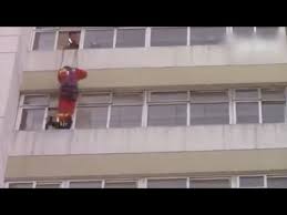 Jun 18, 2021 · inside, the large space is cleverly broken up without forming separate rooms with different partitions. Firefighter Kicks The Suicidal Woman Back Inside The Window Youtube