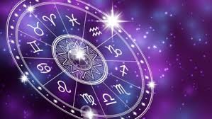 O pauză în ceea ce priveşte cariera, domeniul profesional ar putea fi un aspect mai mult pozitiv pentru voi, dragi berbeci. Horoscop 13 Martie 2021 Decizii Grele Pentru Anumite Zodii Stiri Md Stiri Md