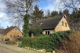 Vicky radix telefon:04836/ 99 51 20. Haus Zum Verkauf Am Muhlenberg 28 25779 Hennstedt Dithmarschen Kreis Mapio Net