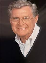 Larson Hudson Obituary June 25, 2020