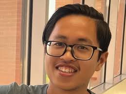 Congratulations Class of 2024!