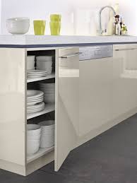 Cupboards Laminex Colourtech Pumice 322 Benchtop Laminex Peacestone 128 Splashback Laminex Metaline Diamond Ice Styling Wendy Cupboard Splashback Kitchen