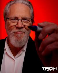 Disney's Mulan, in theaters March 27, 2020.