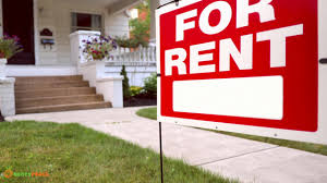 We did not find results for: 21 Little Known Tricks To Find Free Rent And Live Rent Free