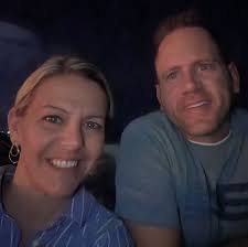 UPDATE: The Roadway has reopened. TRAFFIC ALERT ! Airline Highway  southbound, near the Manchac Bridge entering Ascension Parish, will be shut  down for an extended period due to a crash that occurred