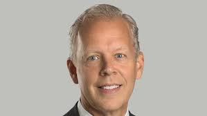 Armstrong Teasdale announces new partners, including two in KC