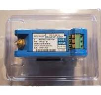 Bently Nevada 330193-00-08-10-00 Sensor Probe Extension ...