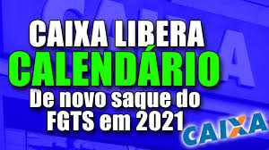 Publicado em 8 de fevereiro de 2021 saque aniversário do fgts: Fgts 2021 Qual Saque Que Esta Disponivel Calendario Saque Aniversario Disponivel Emergencial Cade Criar Apps