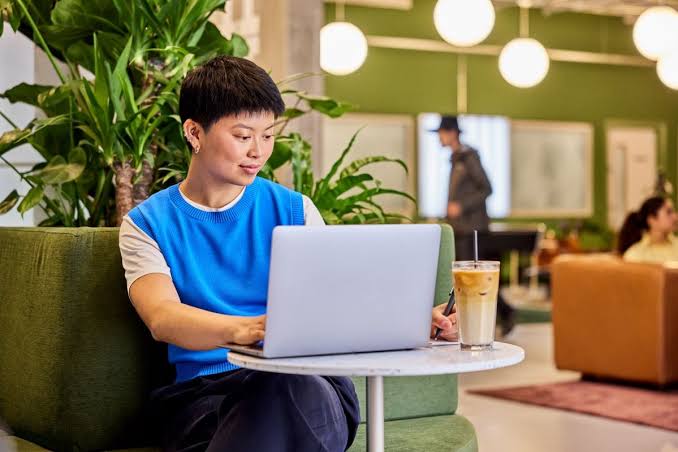 dịch vụ review ota
