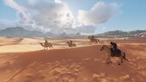 A list of all side quests we've found in ac: Wrath Of The Poets Assassin S Creed Origins Neoseeker