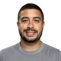 500+ "Berk" profiles