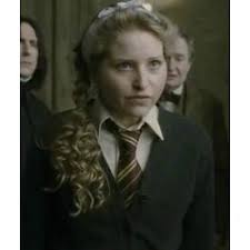 We did not find results for: Lavender Brown S War