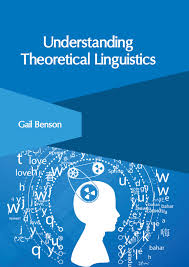 States Academic Press