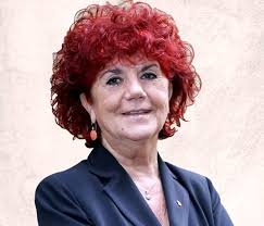 Sì, vorrei proprio suggerire di non nominare il ministro di viale trastevere, perché la scuola non ha bisogno di un ministro. Laurea Fantasma Del Ministro Fedeli Dal Sito Spariscono La Dicitura E Il Curriculum