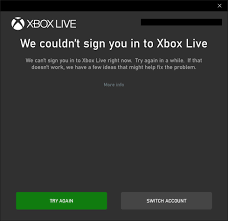 Microsoft Flight Simulator Piracy