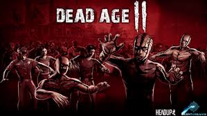 Age of empires ii hd rise raja (c) microsoft studios. Dead Age 2 Free Download V1 0 0 Steamunlocked