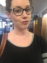 Which frames should I get?? I'm stuck