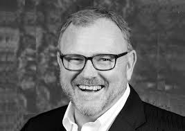 Logistyx President Ken Fleming to Speak at Gartner Supply Chain Executive  Conference in Barcelona