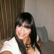 Yvonne Lemus's Instagram, Twitter & Facebook