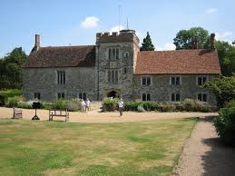 Lawnstarter brings you the best lawn services, all at the click of button. Lord Of The Manor Wikipedia