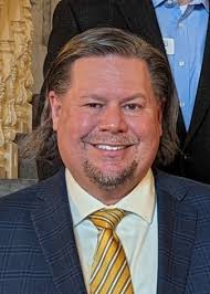 Tutwiler joins DCVB as social media, marketing assistant