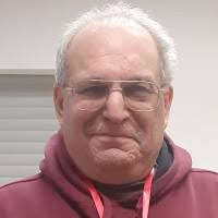 40+ "Steven Alban" profiles