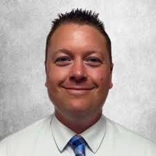 Meet Serra Toyota Staff in Milwaukee WI