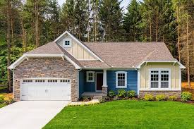 Traditions 1600 V8 0b Home Plan By Allen Edwin Homes In Plan Library All Plans New Home Communities Home House Plans