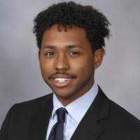 500+ "Jontae" profiles