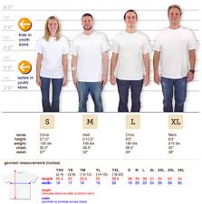 Prototypic Mens Shirt Measurements Chart Exofficio Mens