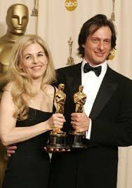 Bill Corso And Valli O Reilly Won The Academy Award For Best Makeup And Hairstyling For The Film L A Series Of Unfortunate Events Academy Awards Motion Picture
