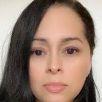 10+ "Vilma Rivas" profiles