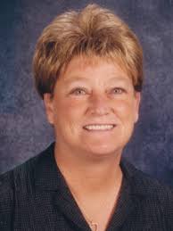 Carol Sue Ward Coons Obituary 2019