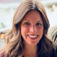 40+ "Annie Her" profiles