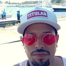 Allan Dion (@allandion) • Instagram photos and videos