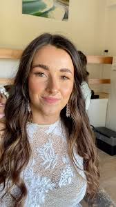 On the 1st anniversary of their celebration of love, this gorgeous bride  @ina_tra_vel sent me the most beautiful message of thanks again for being  part of their special day. And what a magnificent day ...