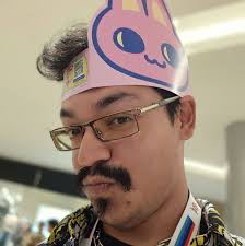 New game release at GenCon 2025